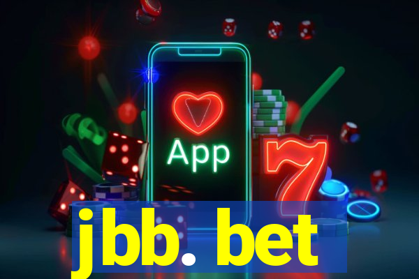 jbb. bet