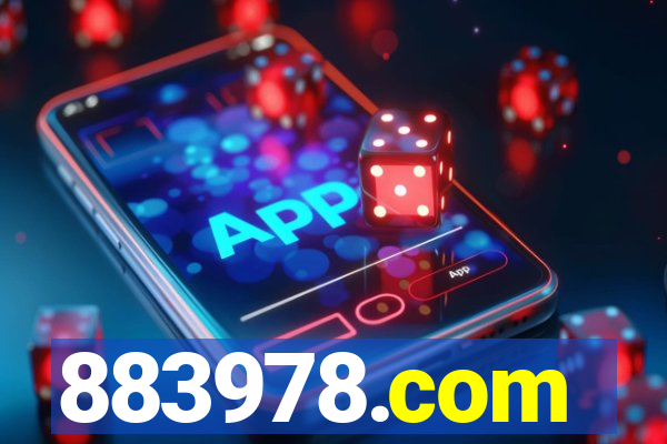 883978.com