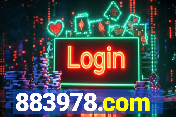 883978.com