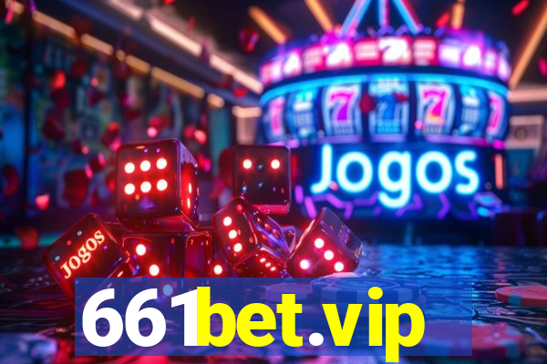 661bet.vip