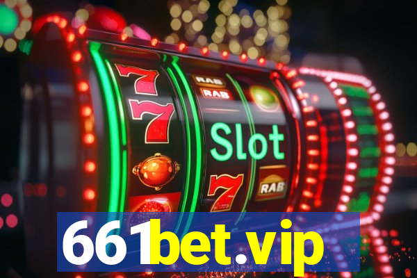 661bet.vip