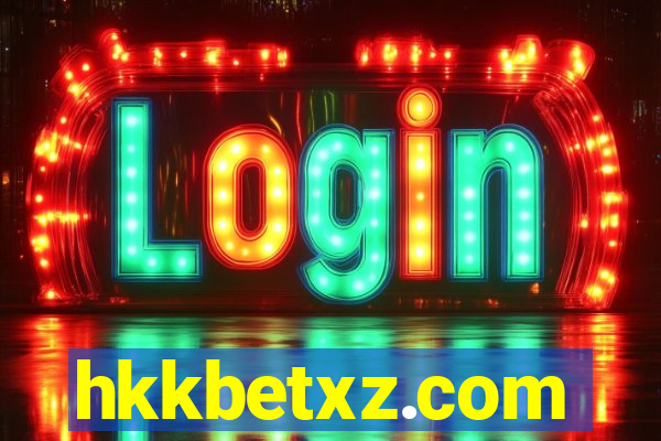 hkkbetxz.com