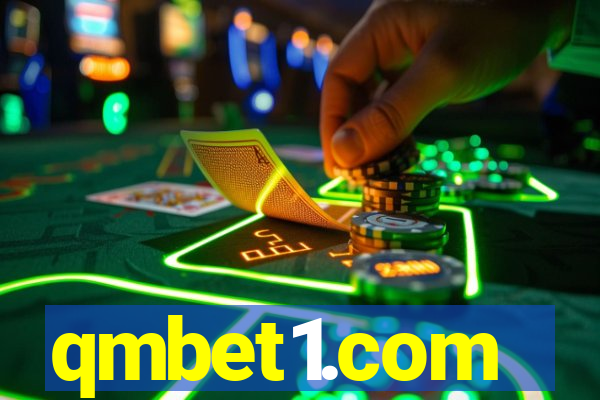 qmbet1.com
