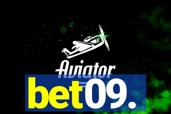 bet09.