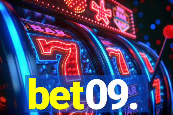 bet09.
