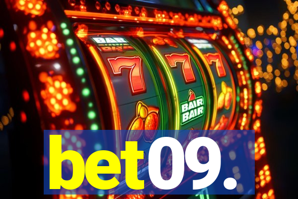 bet09.