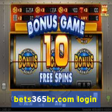 bets365br.com login
