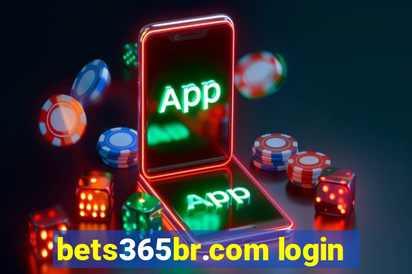 bets365br.com login