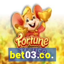 bet03.co.