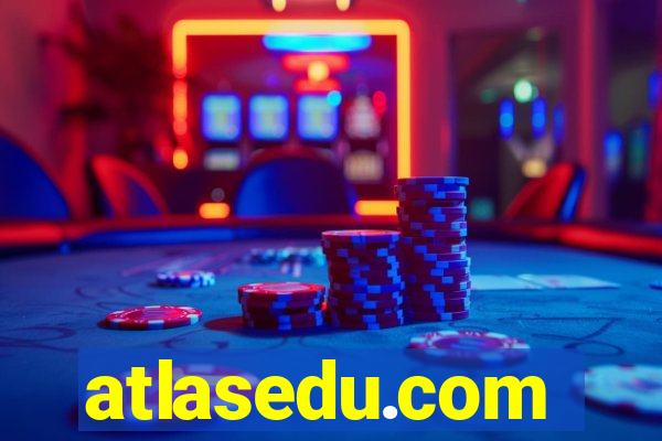 atlasedu.com