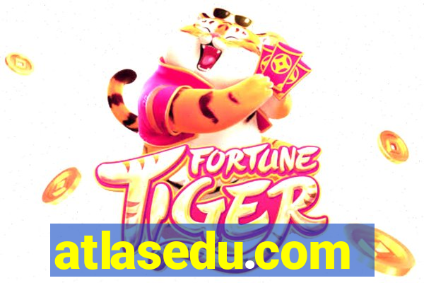 atlasedu.com