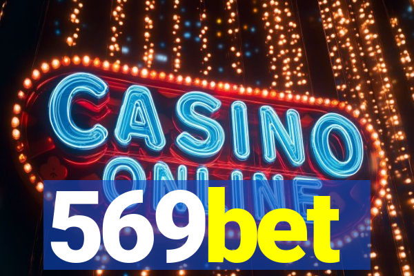 569bet
