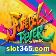 slot365.com