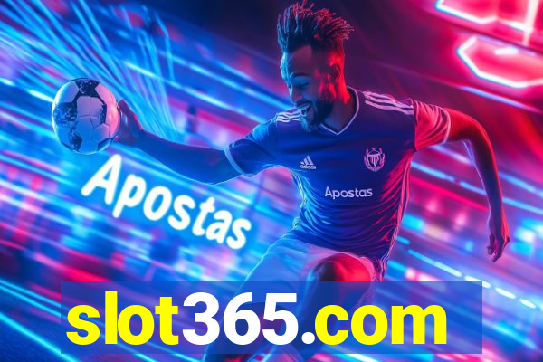 slot365.com