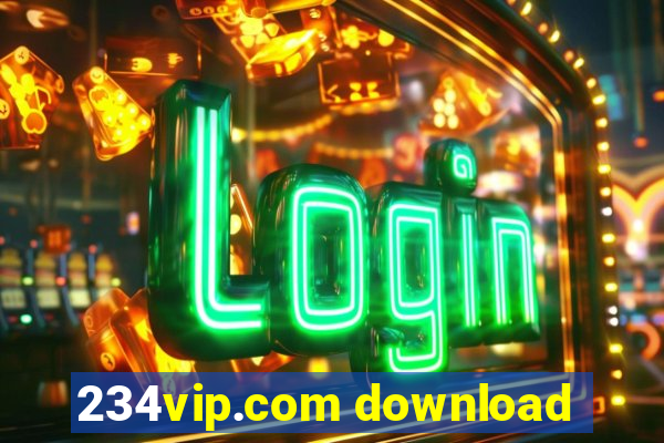 234vip.com download