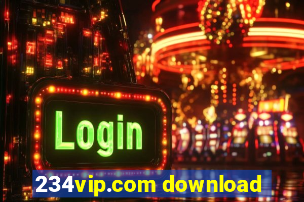 234vip.com download