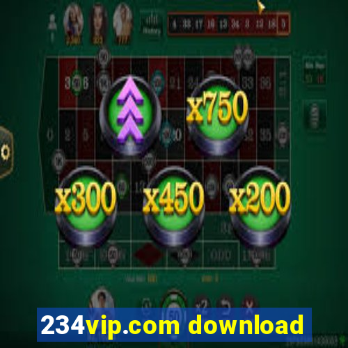 234vip.com download