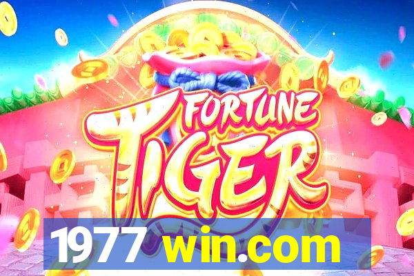 1977 win.com