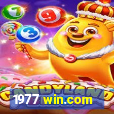 1977 win.com