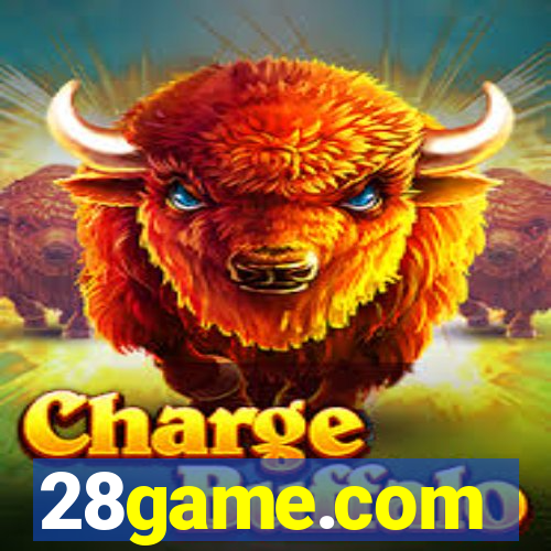 28game.com