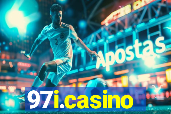 97i.casino