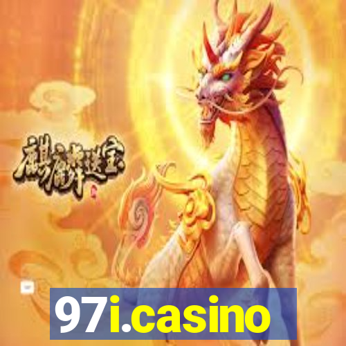 97i.casino