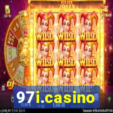 97i.casino