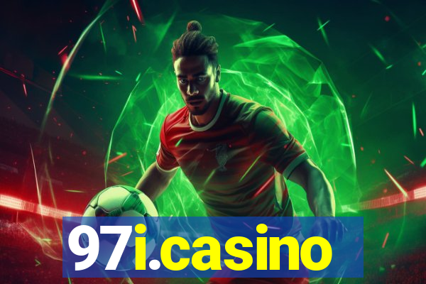97i.casino