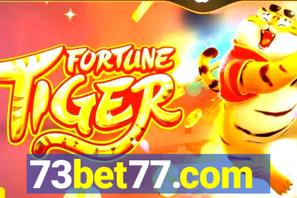73bet77.com