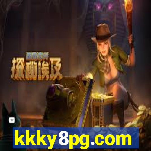 kkky8pg.com