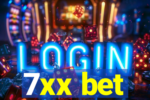7xx bet