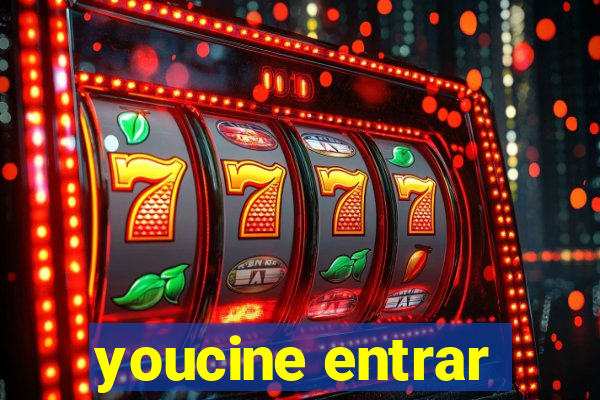 youcine entrar