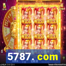 5787. com