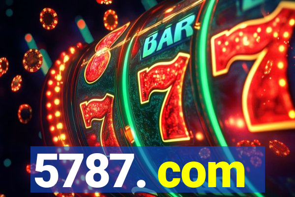 5787. com