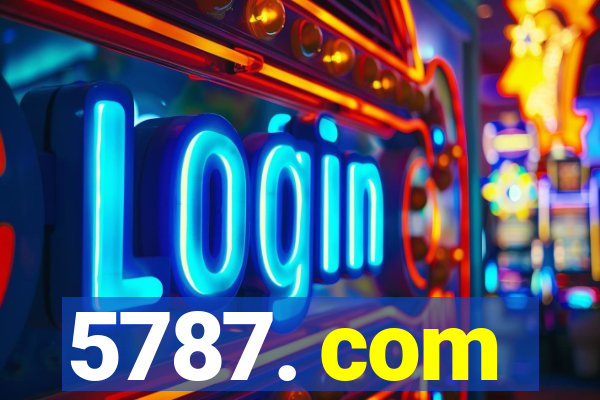 5787. com