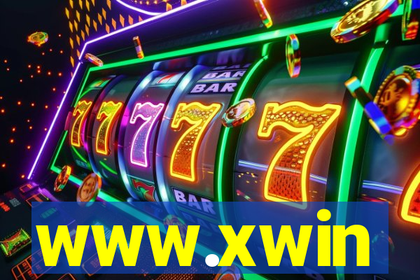www.xwin
