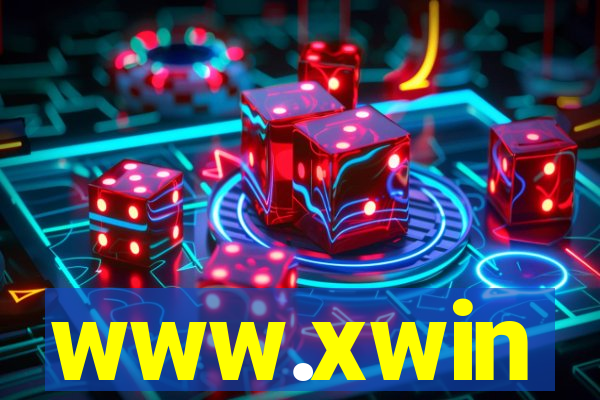 www.xwin