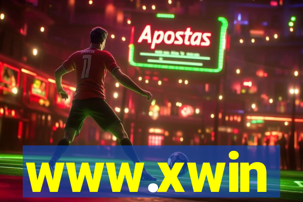 www.xwin