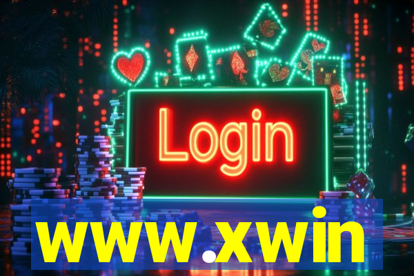 www.xwin