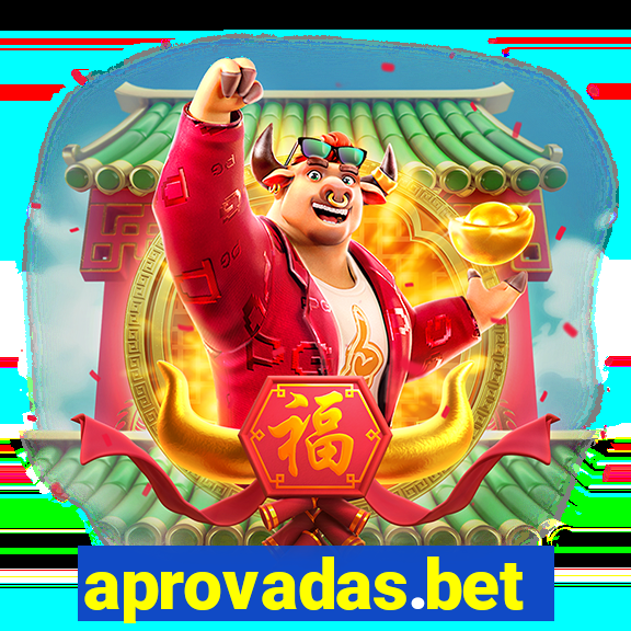 aprovadas.bet