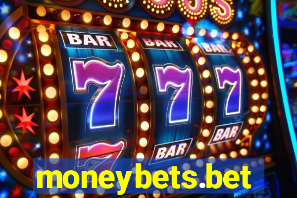 moneybets.bet