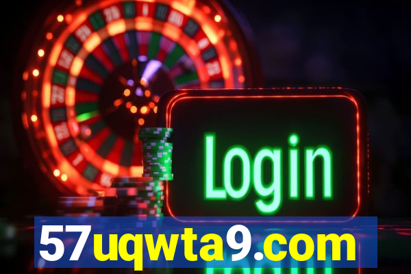 57uqwta9.com
