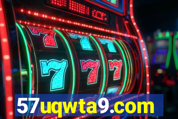 57uqwta9.com