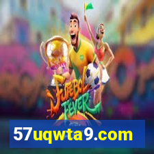 57uqwta9.com