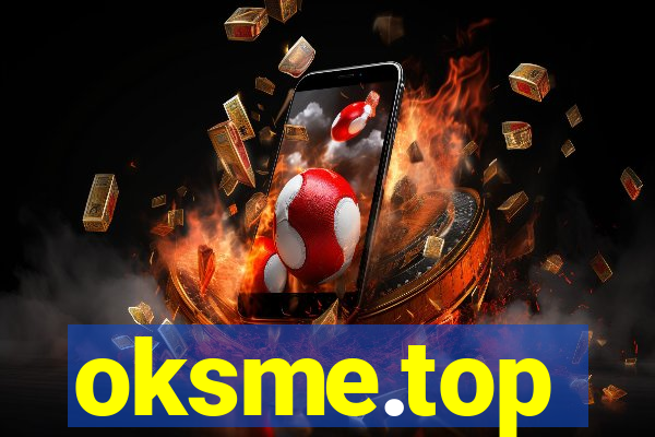 oksme.top