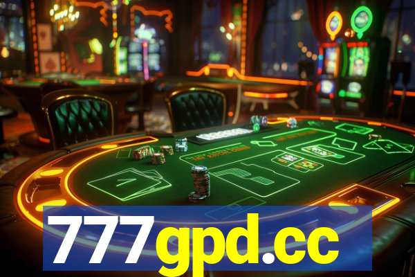 777gpd.cc