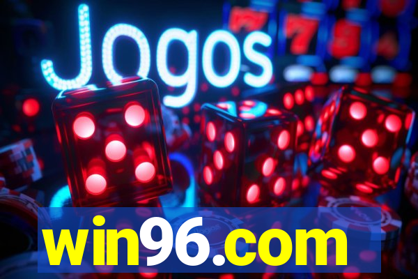 win96.com