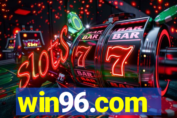 win96.com