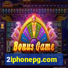 2iphonepg.com