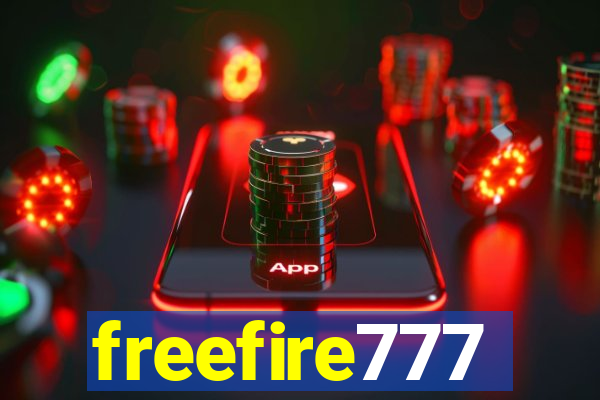 freefire777